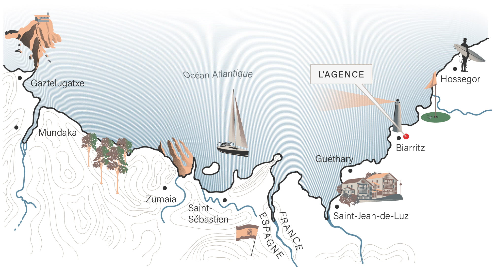 Map_Konio_Prod_Biarritz_VF_Normal_Size-02