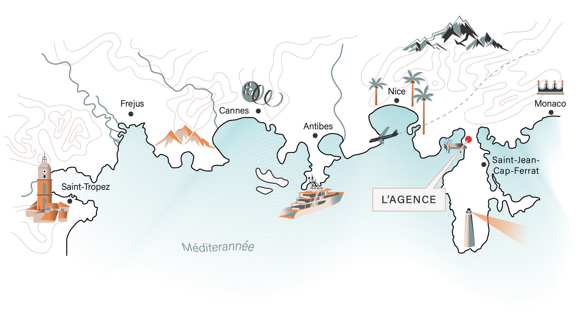 Map_Test_3