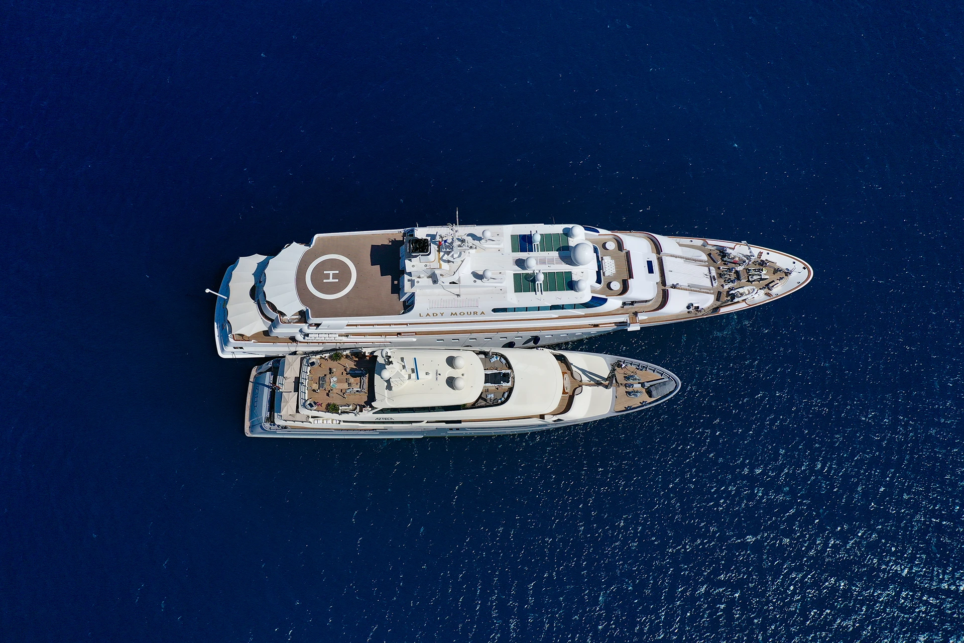 DJI_0558